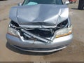 2002 Honda Accord — photo 5 of 14 | VIN 1HGCG56592A081605