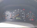 2002 Honda Accord — photo 6 of 14 | VIN 1HGCG56592A081605