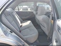 2002 Honda Accord — photo 7 of 14 | VIN 1HGCG56592A081605