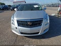 Photo 6 of 16 — 2017 Cadillac XTS
