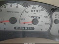 Photo 7 of 11 — 2003 Ford Ranger