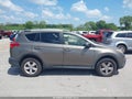 Photo 13 of 16 — 2013 Toyota RAV4