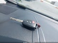 Photo 11 of 16 — 2013 Toyota RAV4