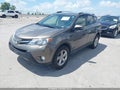 Photo 2 of 16 — 2013 Toyota RAV4