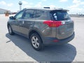 Photo 3 of 16 — 2013 Toyota RAV4