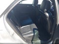 Photo 8 of 11 — 2012 Chrysler 300