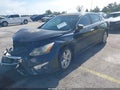 2014 Nissan Altima — photo 2 of 11 | VIN 1N4AL3AP0EC202017