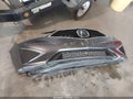 2021 Acura ILX — photo 12 of 20 | VIN 19UDE2F71MA003851