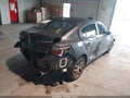 2021 Acura ILX — photo 4 of 20 | VIN 19UDE2F71MA003851