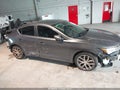 2021 Acura ILX — photo 13 of 20 | VIN 19UDE2F71MA003851