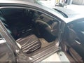 2021 Acura ILX — photo 8 of 20 | VIN 19UDE2F71MA003851
