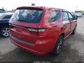 2014 Dodge Durango — photo 4 of 16 | VIN 1C4RDHAG6EC483425