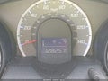 2012 Honda Fit — photo 15 of 16 | VIN JHMGE8H51CC039955
