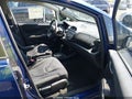 2012 Honda Fit — photo 5 of 16 | VIN JHMGE8H51CC039955