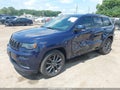 2018 Jeep Grand Cherokee — photo 2 of 17 | VIN 1C4RJECG4JC239187