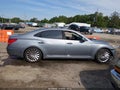 2015 Hyundai Equus — photo 13 of 16 | VIN KMHGH4JH9FU098123