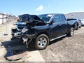 2020 Ram 1500 — photo 2 of 16 | VIN 1C6SRFBT2LN162798