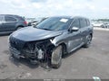 2021 Nissan Rogue — photo 2 of 15 | VIN 5N1AT3CA2MC843408