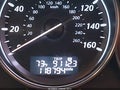 2014 Mazda CX-5 — photo 16 of 17 | VIN JM3KE4DY4E0355219