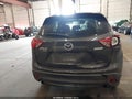 2014 Mazda CX-5 — photo 17 of 17 | VIN JM3KE4DY4E0355219