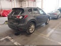 2014 Mazda CX-5 — photo 4 of 17 | VIN JM3KE4DY4E0355219