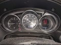 2014 Mazda CX-5 — photo 7 of 17 | VIN JM3KE4DY4E0355219