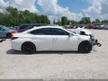 2022 Lexus ES 350 — photo 13 of 16 | VIN 58AJZ1B10NU118236