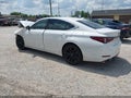 2022 Lexus ES 350 — photo 3 of 16 | VIN 58AJZ1B10NU118236