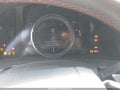 2022 Lexus ES 350 — photo 7 of 16 | VIN 58AJZ1B10NU118236