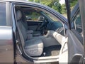 Photo 5 of 17 — 2013 Toyota Highlander