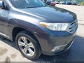Photo 6 of 17 — 2013 Toyota Highlander