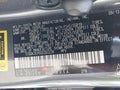 Photo 9 of 17 — 2013 Toyota Highlander