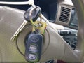 Photo 11 of 16 — 2005 Toyota Corolla