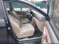 Photo 5 of 16 — 2005 Toyota Corolla