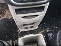 2013 Dodge Grand Caravan — photo 21 of 22 | VIN 2C4RDGBG0DR773612