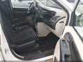 2013 Dodge Grand Caravan — photo 5 of 22 | VIN 2C4RDGBG0DR773612