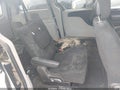 2013 Dodge Grand Caravan — photo 8 of 22 | VIN 2C4RDGBG0DR773612