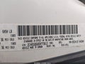 2013 Dodge Grand Caravan — photo 9 of 22 | VIN 2C4RDGBG0DR773612