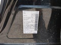2014 Nissan Pathfinder — photo 9 of 16 | VIN 5N1AR2MN7EC652983