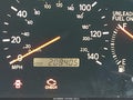 Photo 7 of 11 — 1999 Lexus ES 300
