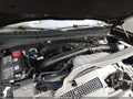 2025 Ford Expedition — photo 10 of 17 | VIN 1FMJK1M82SEA53434