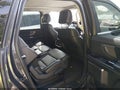 2025 Ford Expedition — photo 8 of 17 | VIN 1FMJK1M82SEA53434