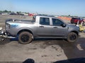 2025 Ford Maverick — photo 14 of 21 | VIN 3FTTW8BA5SRB68168