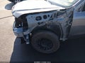 2025 Ford Maverick — photo 20 of 21 | VIN 3FTTW8BA5SRB68168