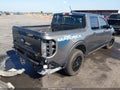 2025 Ford Maverick — photo 4 of 21 | VIN 3FTTW8BA5SRB68168