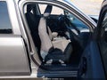 2025 Ford Maverick — photo 5 of 21 | VIN 3FTTW8BA5SRB68168