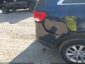 Photo 17 of 17 — 2018 Kia Sorento