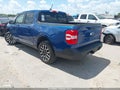 Photo 3 of 16 — 2023 Ford Maverick