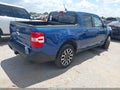 Photo 4 of 16 — 2023 Ford Maverick