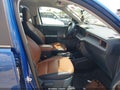 Photo 5 of 16 — 2023 Ford Maverick